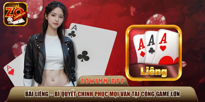 Bài liêng